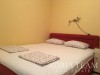 Apartmán,