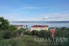 Pozemek, Stavební