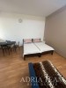 Apartmán,