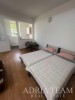 Apartmán,