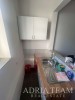 Apartmán,