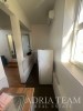 Apartmán,
