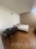 Apartmán,