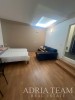 Apartmán,