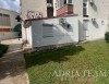 Apartmán,