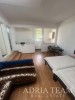 Apartmán,