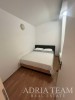 Apartmán,