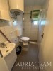 Apartmán,