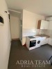 Apartmán,