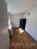 Apartmán,