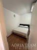 Apartmán,
