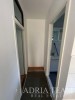 Apartmán,