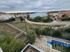 Pozemek, Stavební