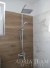 Apartmán,