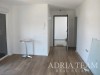 Apartmán,