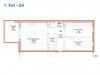 Apartmán,