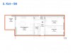 Apartmán,