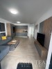 Apartmán,
