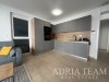 Apartmán,