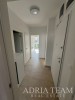 Apartmán,