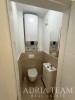 Apartmán,