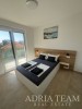 Apartmán,