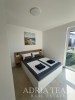 Apartmán,