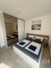 Apartmán,