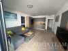 Apartmán,