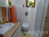 Apartmán,