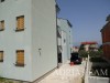 Apartmán,