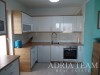 Apartmán,