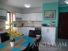 Apartmán,