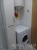 Apartmán,