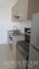 Apartmán,