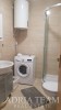 Apartmán,