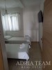 Apartmán,