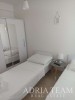 Apartmán,