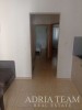 Apartmán,