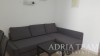 Apartmán,