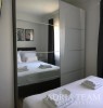 Apartmán,