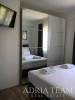 Apartmán,
