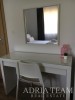 Apartmán,