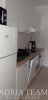 Apartmán,