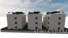 Apartmán,