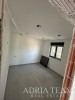 Apartmán,