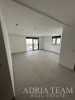 Apartmán,
