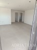 Apartmán,