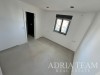 Apartmán,