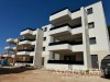 Apartmán,